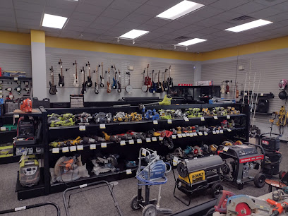 PawnMore - Store photo