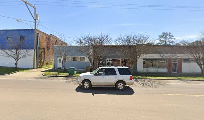 Paul Meek Outdoors - Store photo