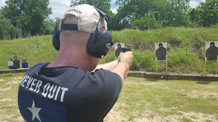 Critical Defense Group- Professional Training Services - Store photo