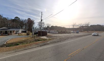 Dail Hardware - Store photo