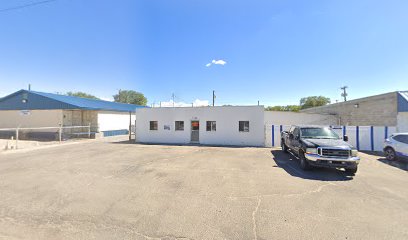 Fort Poverty Repair, LLC - Store photo