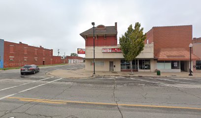 J & L Coins & Jewelry LLC - Store photo