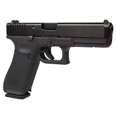 A&M Armory, LLC - Store photo