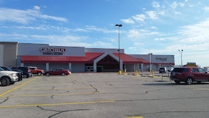 Bomgaars - Store photo