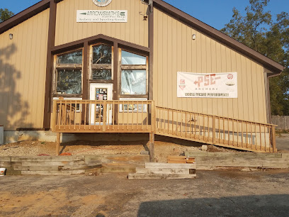 Arrowsmiths Inc - Store photo