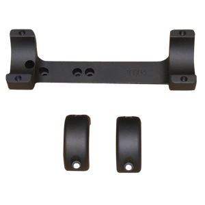 DNZ Game Reaper Scope Mount