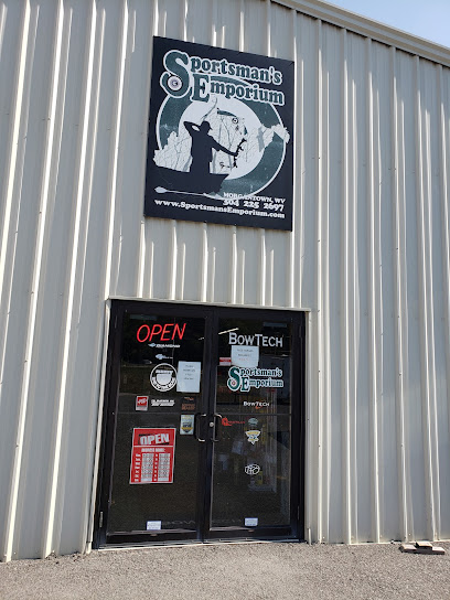 Sportsman's Emporium - Store photo