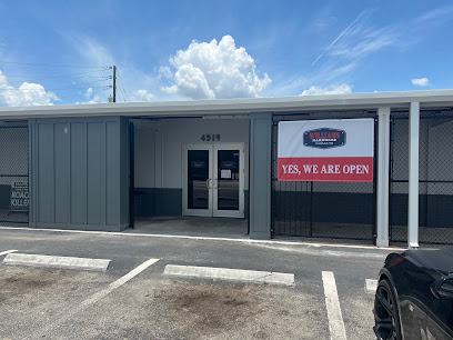 Williams Hardware, Inc. - Store photo