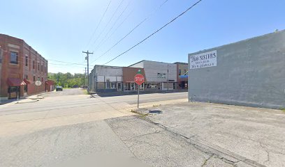 Turner Gun & Pawn - Store photo