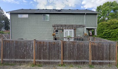 Fouled Anchor Enterprises LLC - Store photo