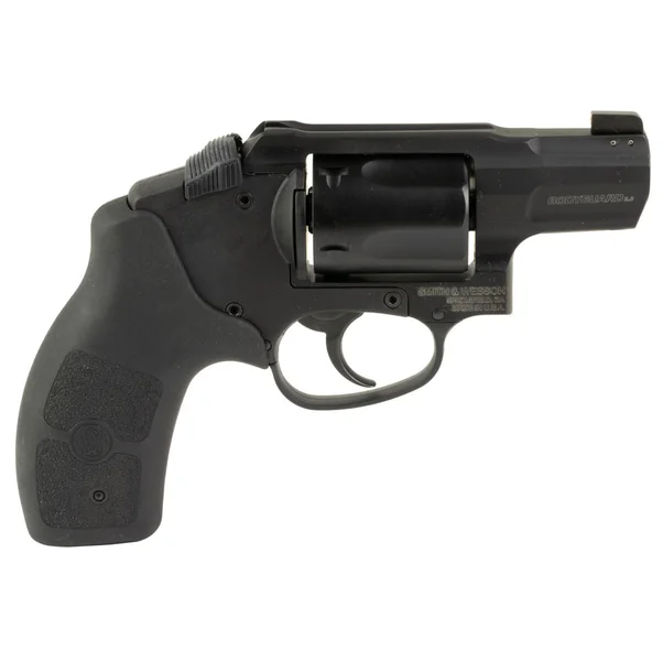 s&w bodyguard 38 2.0