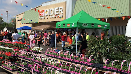 Didier Home & Hardware - Store photo