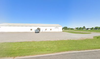 Oberman Auctions - Store photo
