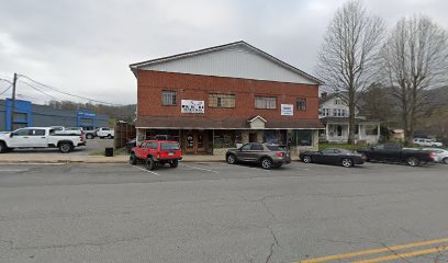 Big Bore Outfitters - Store photo