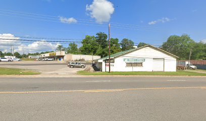 Dunn's Sports - Store photo