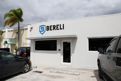 Bereli - Store photo