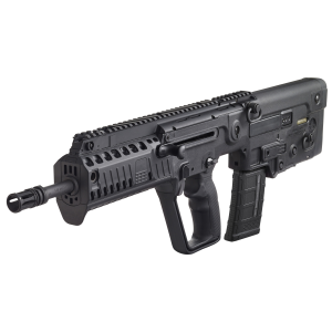 IWI Tavor X95 16" 5.56 NATO Rifle