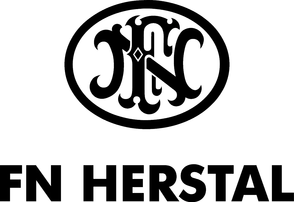 Fn logo