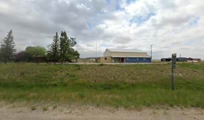 North Shore Arms LLC - Store photo