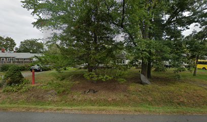 Broad Run Arms - Store photo