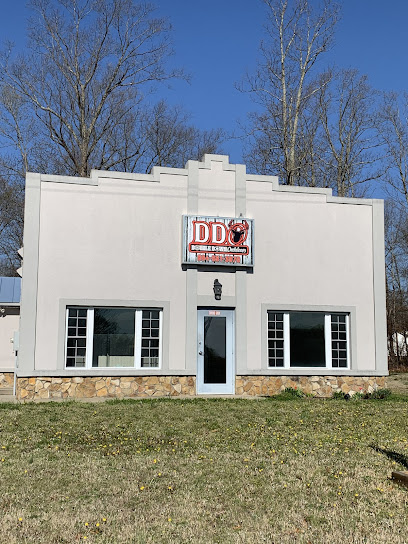 Double Down Outdoors - Store photo