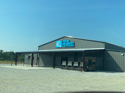 Pat's Archery & Outdoors - Store photo