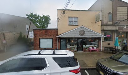 Lincoln Park True Value Hardware - Store photo