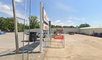 Harvey's Ace Hardware - Store photo