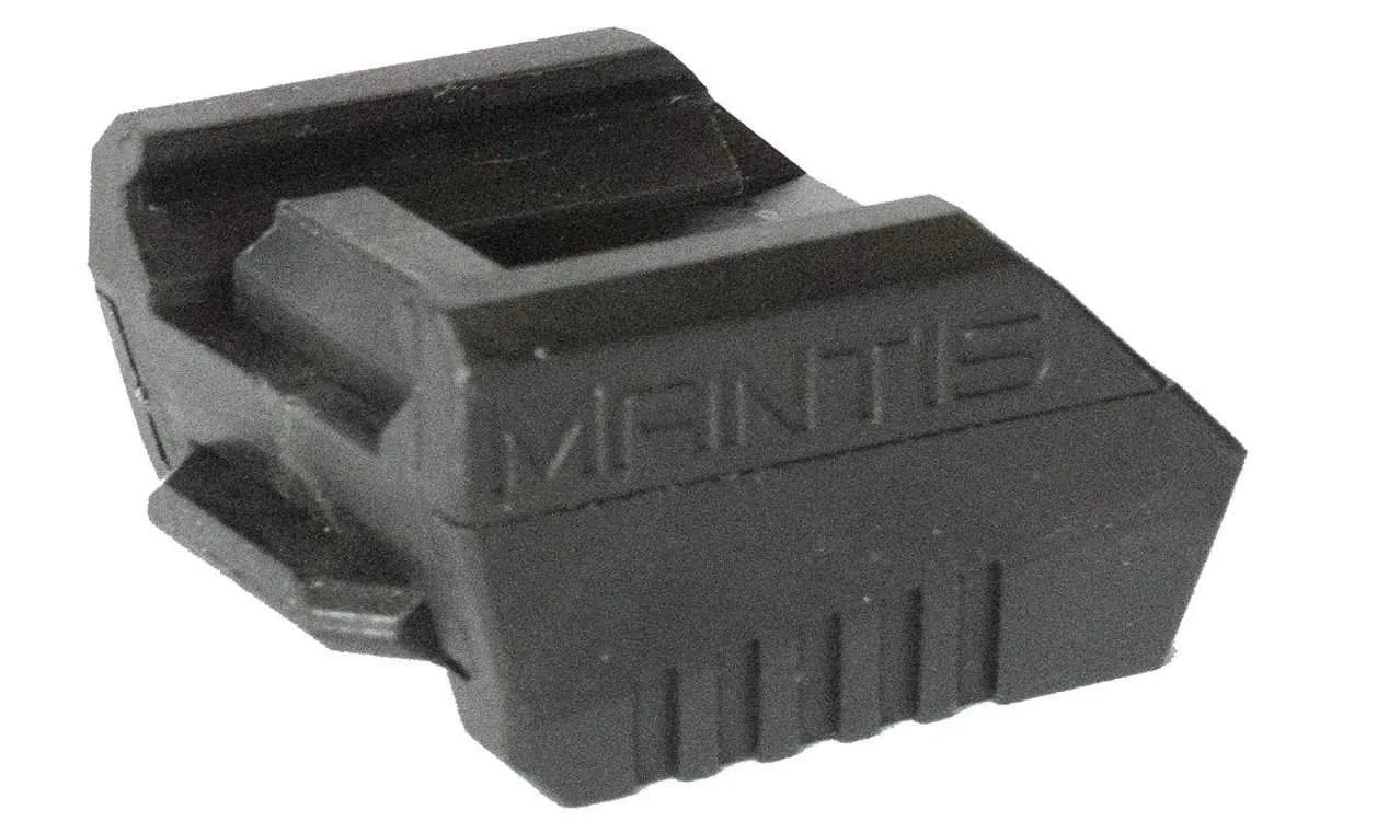 Mantis X10 Elite