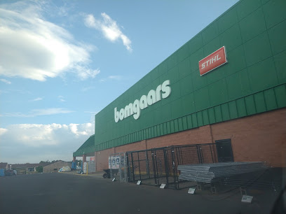 Bomgaars - Store photo