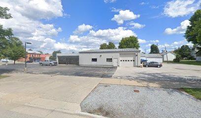 United Country Walton Realty & Auction Co llc - Store photo