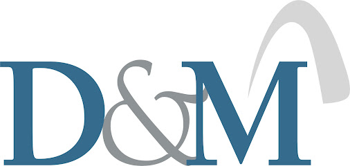 D&M Holding Company LLC - Store photo