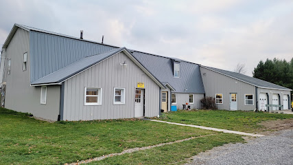 Bid-N-Buy Realty & Auctions - Store photo