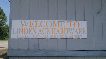 Ace Hardware of Linden - Store photo