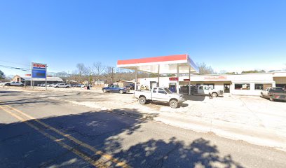 Smitty’s - Store photo