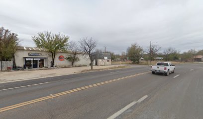 Gun Shop - Store photo