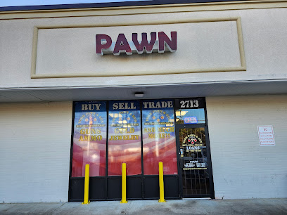 Yorktown Pawn - Store photo
