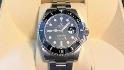 Virginia Beach Pawn and Jewelry - Store photo