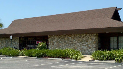 Heritage Gold & Diamond Exchange - Store photo