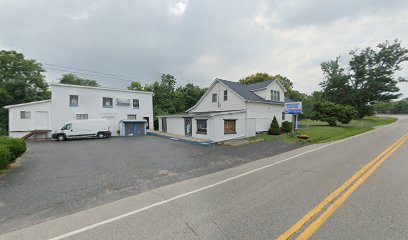 Edmondson's Furniture & Appliances - Store photo