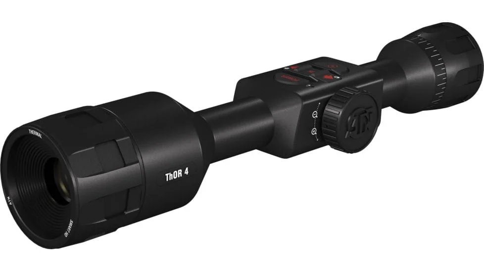 ATN Thor 4