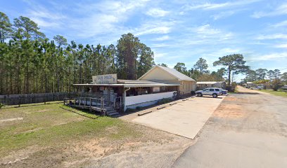 Trade Winds Pawn and Gun - Store photo