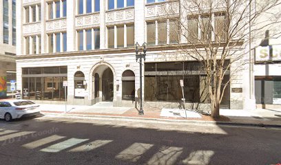 Federal Eastern International - Store photo
