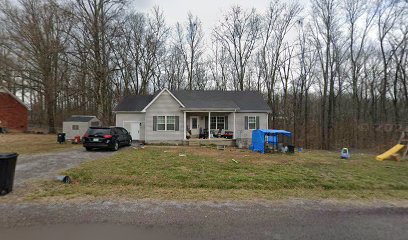 The Legion Supply, LLC - Store photo