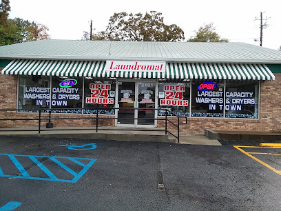 Quintard Jewelry & Pawn - Store photo