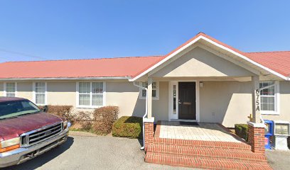 Valley Auction Services LLC, / NextHome Valley Realty - Store photo