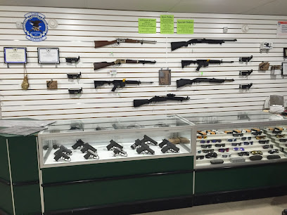 Geauga Tactical - Store photo