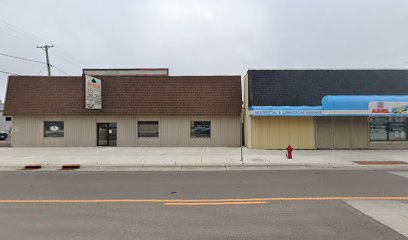 County Line Firearms - Store photo