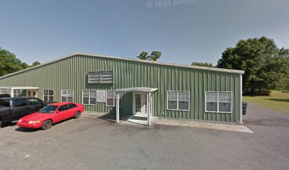 T & w Sales - Store photo