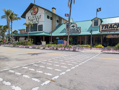 Bass Pro Shops - Store photo